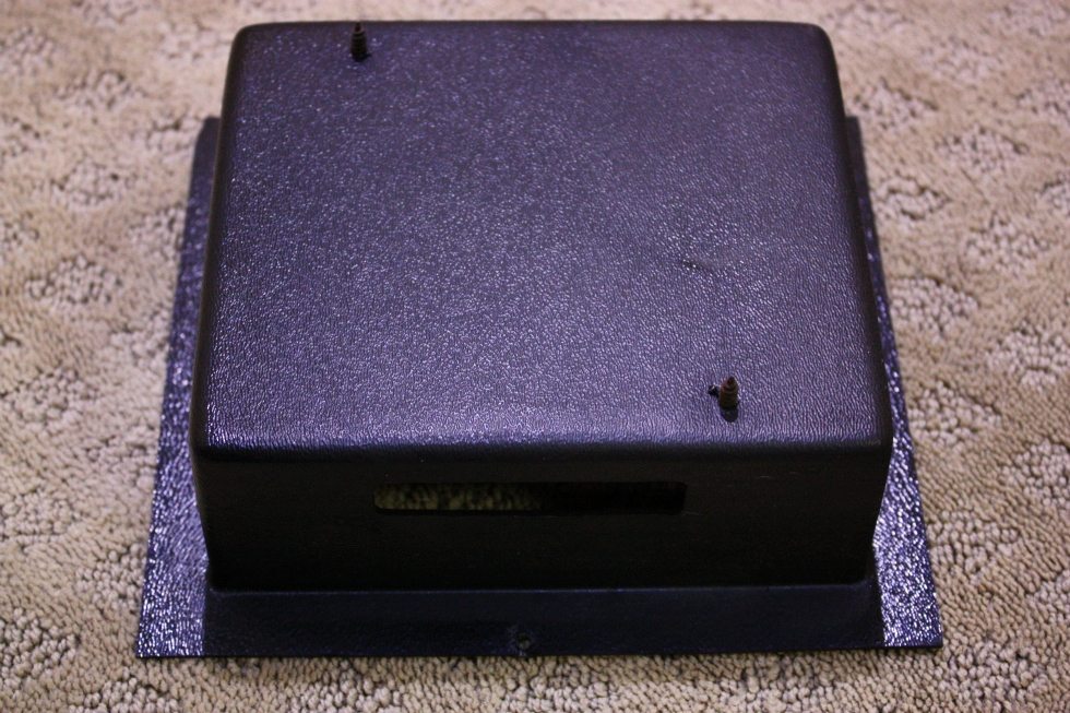 USED KIB FUSE BOX 16616143 REV B FOR SALE RV Components 