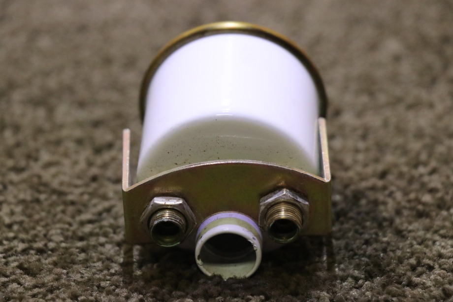 USED AIR PRESSURE 945649 DASH GAUGE MOTORHOME PARTS FOR SALE RV Components 