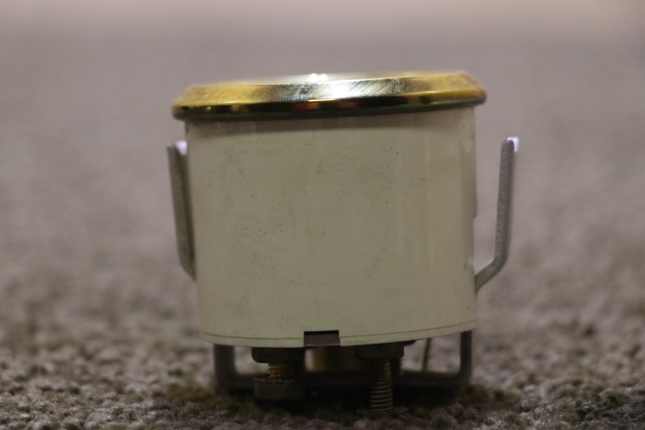 USED RV 945808 COOLANT TEMP DASH GAUGE FOR SALE RV Components 