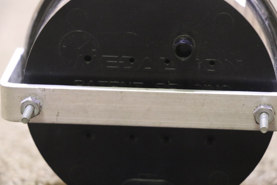 USED RV/MOTORHOME 8650-00008-19 BEAVER SPEEDOMETER DASH GAUGE FOR SALE RV Components 