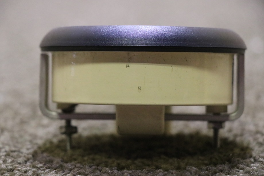 USED FREIGHTLINER SPEEDOMETER DASH GAUGE 6913-00058-01 MOTORHOME PARTS FOR SALE RV Components 