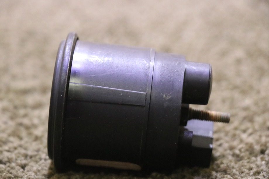USED 0920-NN1-006 VOLT DASH GAUGE RV/MOTORHOME PARTS FOR SALE RV Components 