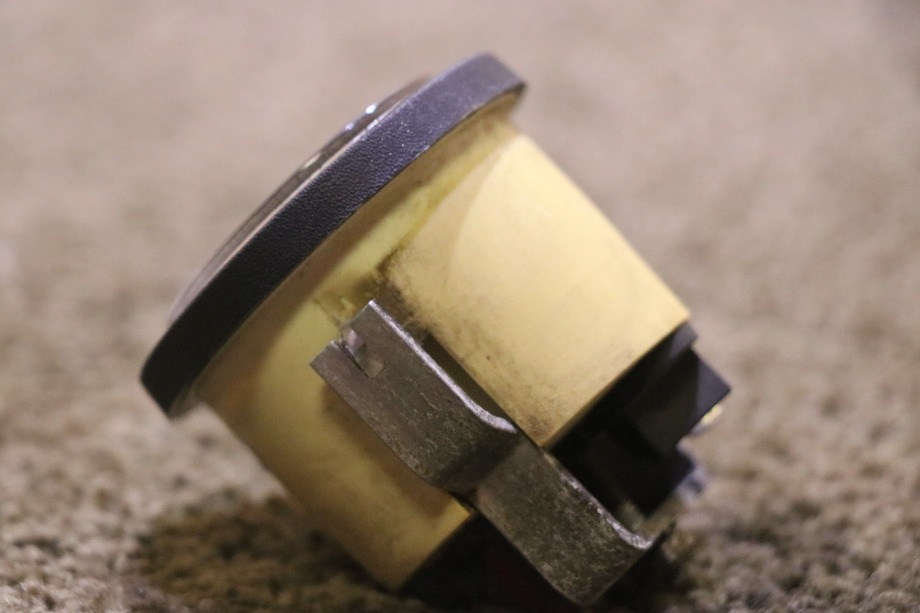 USED RV 10130 VOLTS DASH GAUGE FOR SALE RV Components 