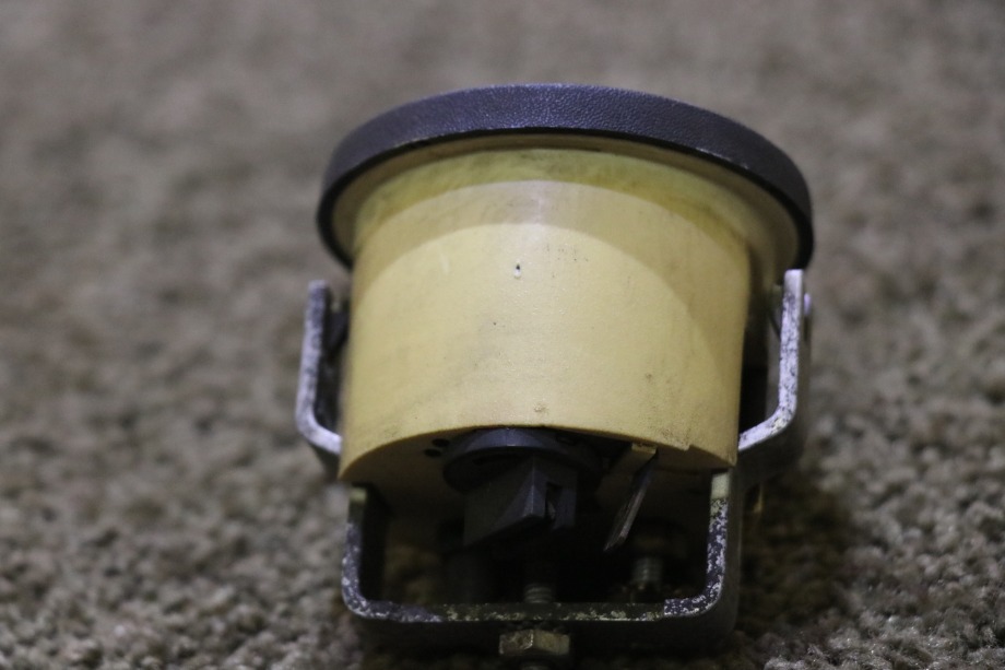 USED RV 10130 VOLTS DASH GAUGE FOR SALE RV Components 
