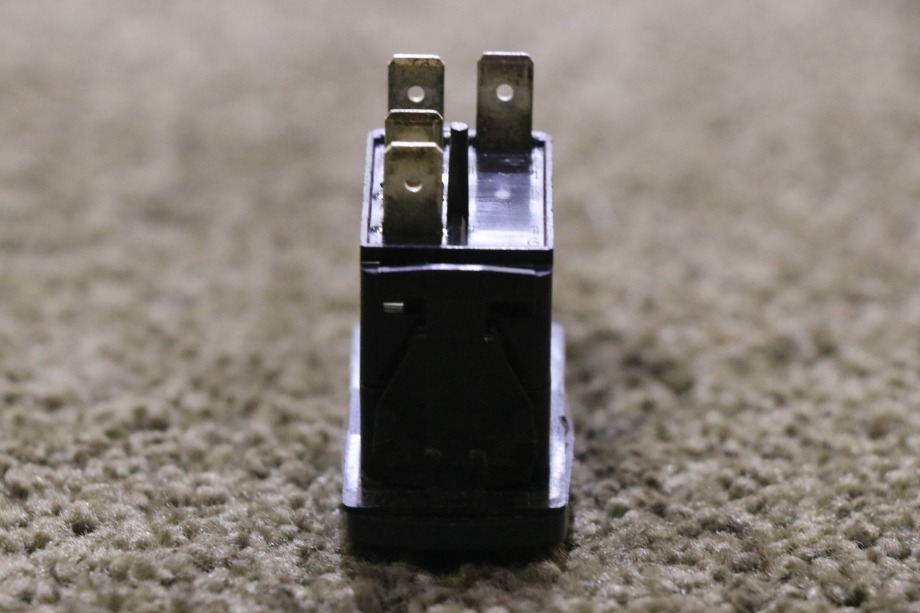 USED RV/MOTORHOME ATC DASH SWITCH V2D1 FOR SALE RV Components 