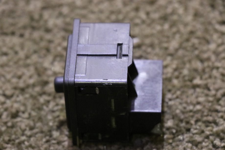 USED RV/MOTORHOME MIRROR CONTROL SWITCH FOR SALE RV Components 