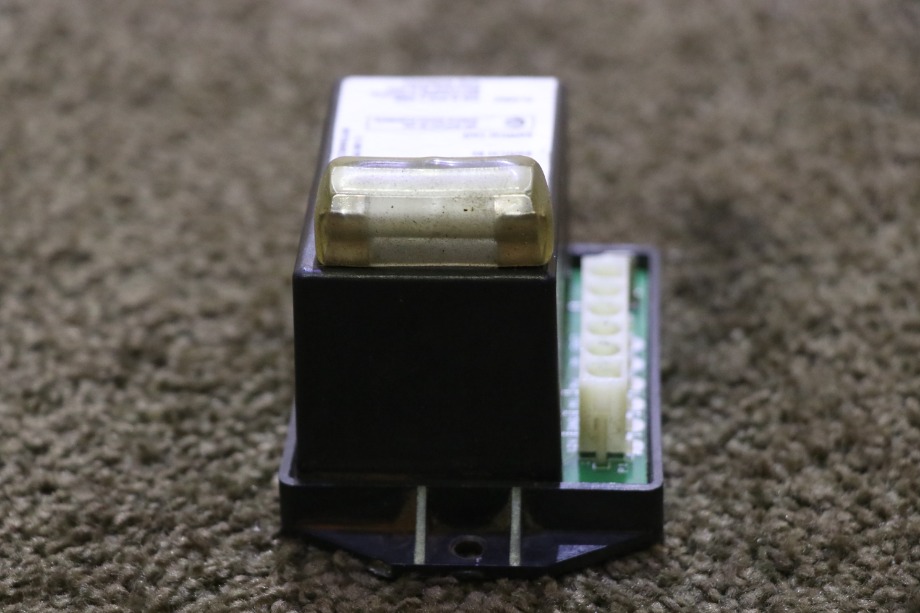 USED 140-1163 POWER GEAR SLIDE OUT CONTROLLER RV PARTS FOR SALE RV Components 