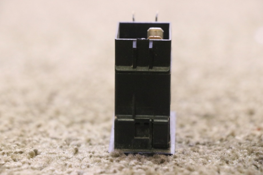 USED MIRROR HEAT 511.005 DASH SWITCH MOTORHOME PARTS FOR SALE RV Components 