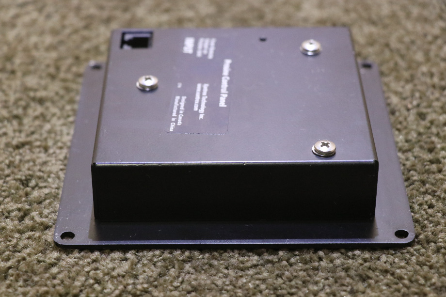 USED RV XANTREX PROSINE INVERTER CHARGER REMOTE FOR SALE RV Components 
