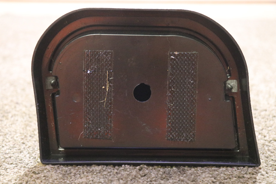 USED TURBO PRESS & EXHAUST TEMP GAUGE ASSEMBLY RV FOR SALE RV Components 