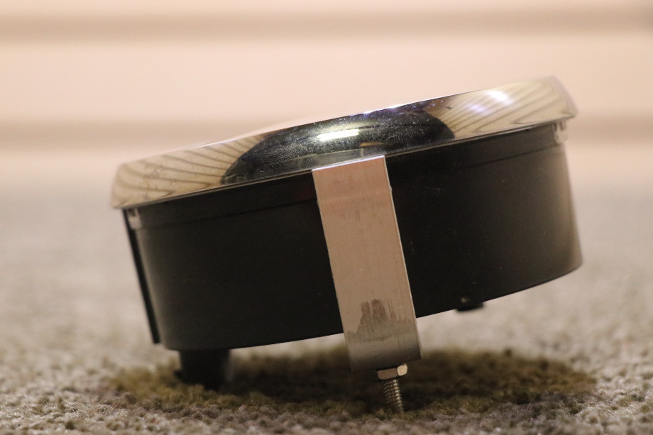 USED RV 8640-40015-29 3 IN 1 TACHOMETER DASH GAUGE FOR SALE RV Components 