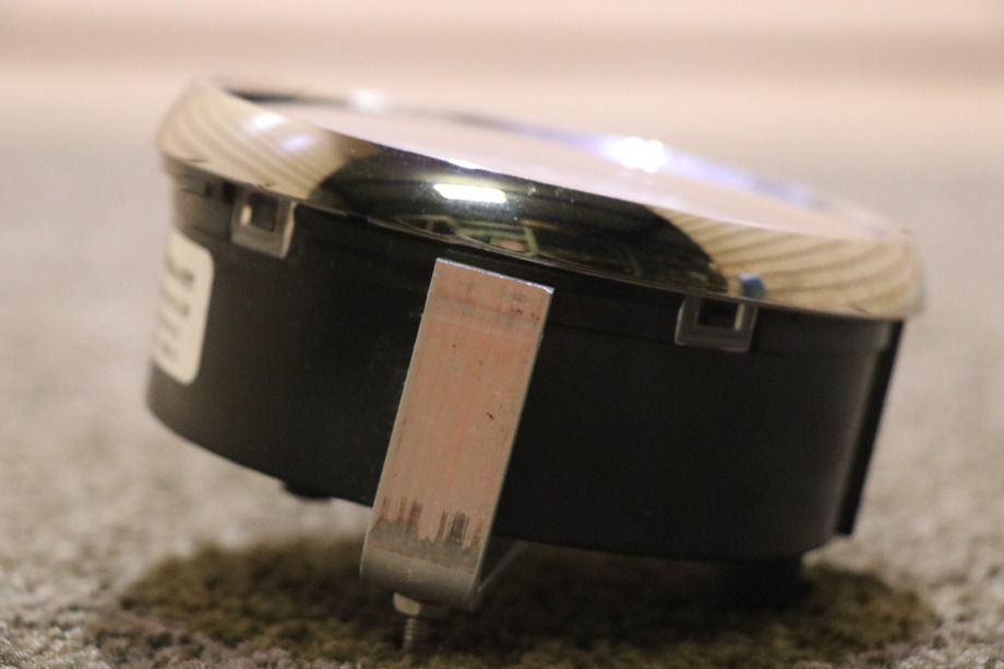 USED MOTORHOME MONACO SPEEDOMETER 8650-00010-29 DASH GAUGE FOR SALE RV Components 