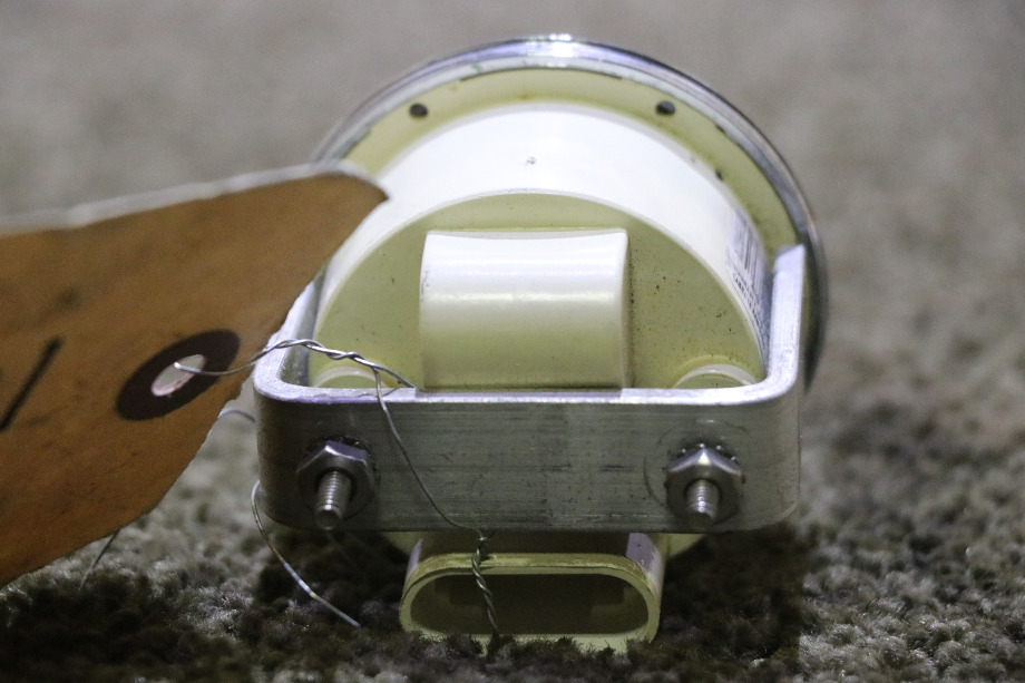 USED TRIP / ODO COMBO DASH GAUGE 6913-00066-01 RV/MOTORHOME PARTS FOR SALE RV Components 