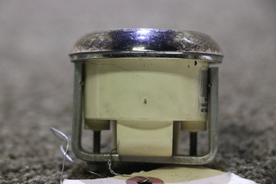 USED TRIP / ODO COMBO DASH GAUGE 6913-00066-01 RV/MOTORHOME PARTS FOR SALE RV Components 