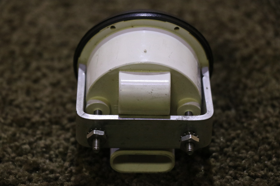 USED RV/MOTORHOME VOLT DASH GAUGE 6913-00051-01 FOR SALE RV Components 