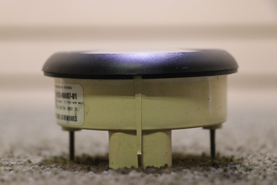 USED TACHOMETER DASH GAUGE 6913-00057-01 RV/MOTORHOME PARTS FOR SALE RV Components 