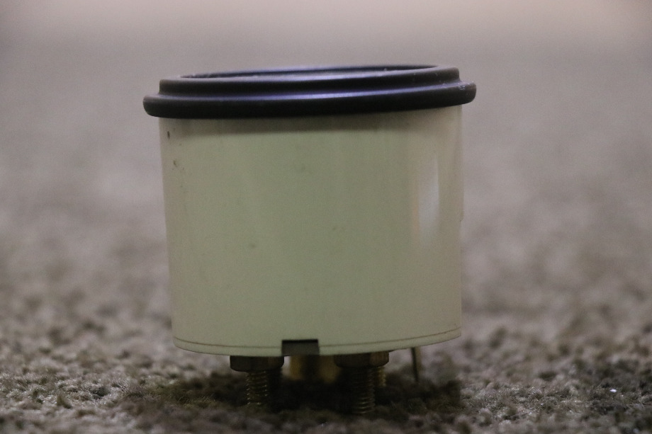 USED MOTORHOME VOLTS 944386 DASH GAUGE FOR SALE RV Components 