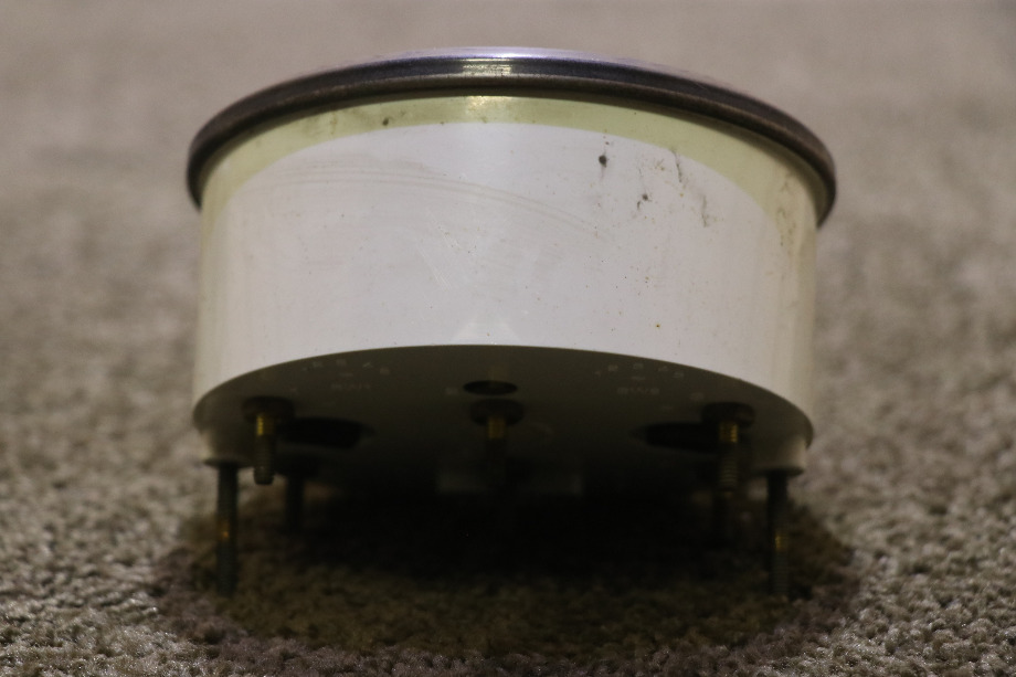 USED RV 946180 TACHOMETER DASH GAUGE FOR SALE RV Components 