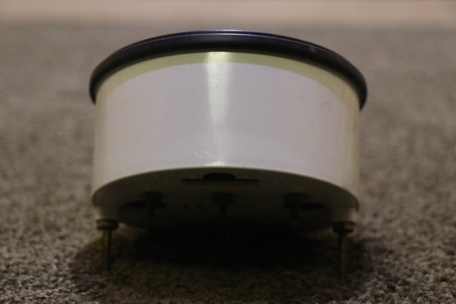 USED MOTORHOME MAGNUM TACHOMETER 944381 DASH GAUGE FOR SALE RV Components 