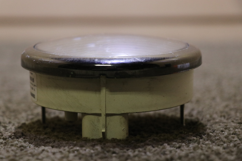 USED SPEEDOMETER DASH GAUGE 7741-23001-29 RV/MOTORHOME PARTS FOR SALE RV Components 