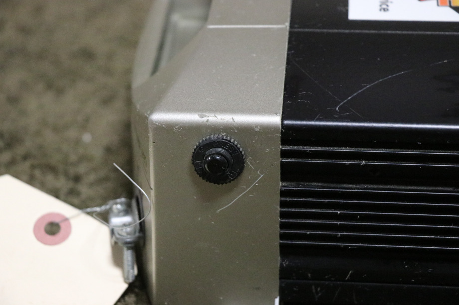USED RV XANTREX PRO 1800 INVERTER XM1800 FOR SALE RV Components 