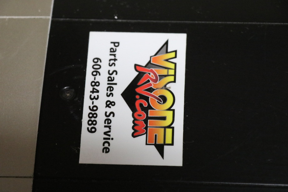 USED RV XANTREX PRO 1800 INVERTER XM1800 FOR SALE RV Components 