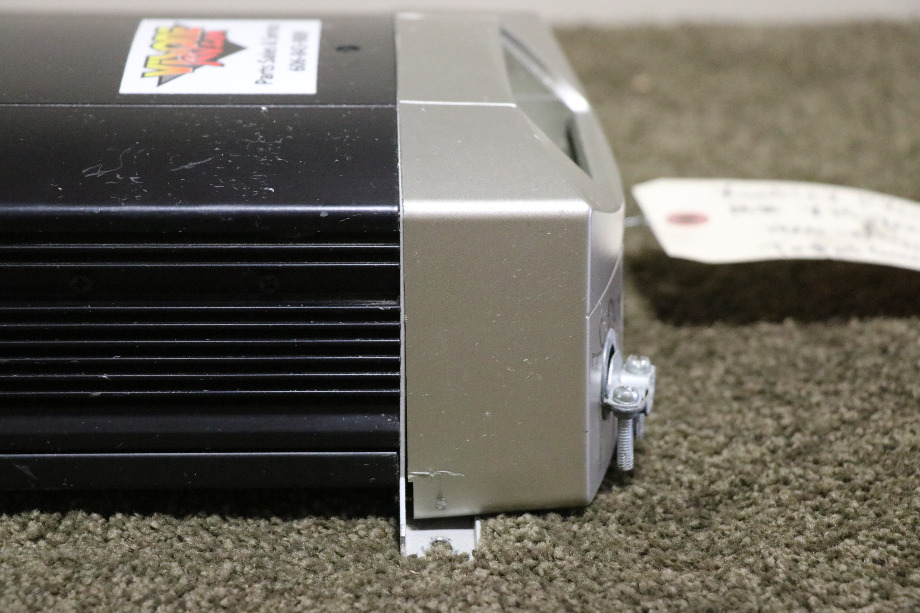 USED RV XANTREX PRO 1800 INVERTER XM1800 FOR SALE RV Components 