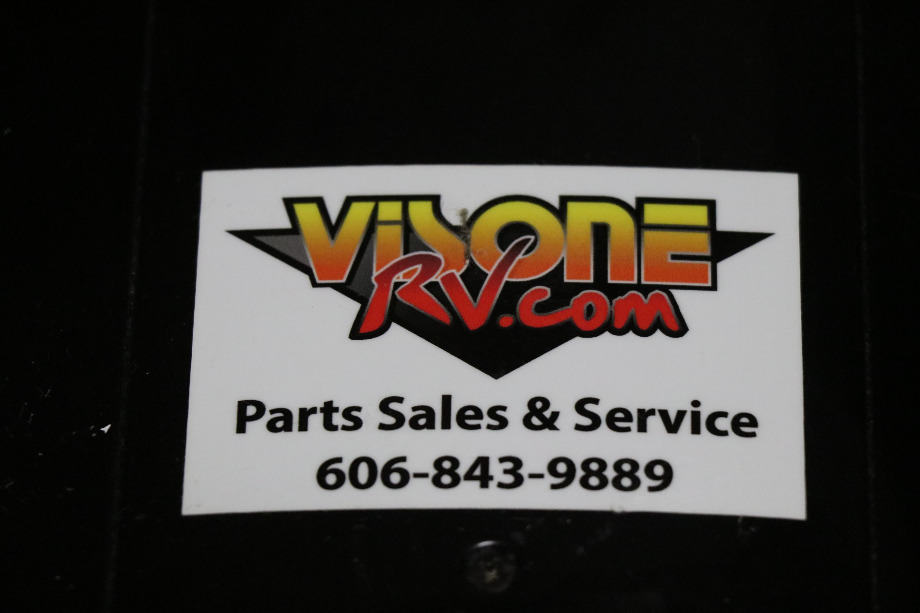 USED RV XANTREX PRO 1800 INVERTER XM1800 FOR SALE RV Components 