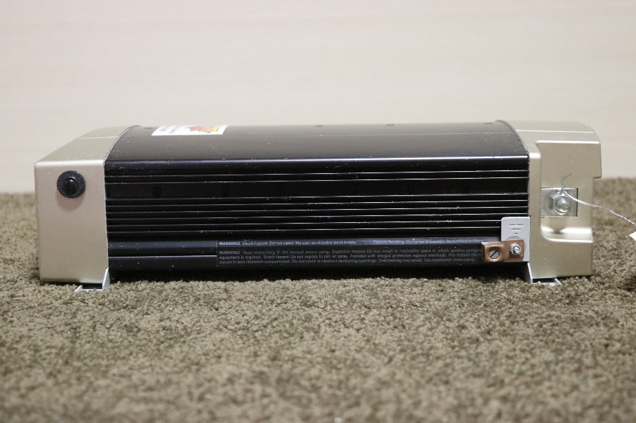 USED MOTORHOME XM1800 XANTREX PRO 1800 INVERTER FOR SALE RV Components 