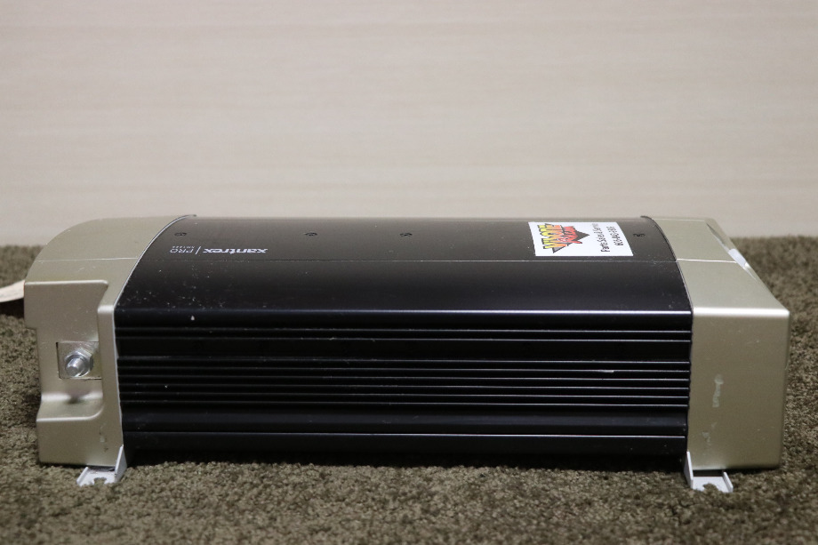 USED MOTORHOME XM1800 XANTREX PRO 1800 INVERTER FOR SALE RV Components 