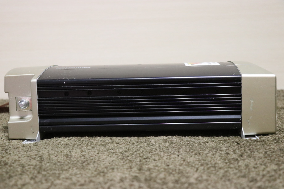 USED MOTORHOME XM1800 XANTREX PRO 1800 INVERTER FOR SALE RV Components 