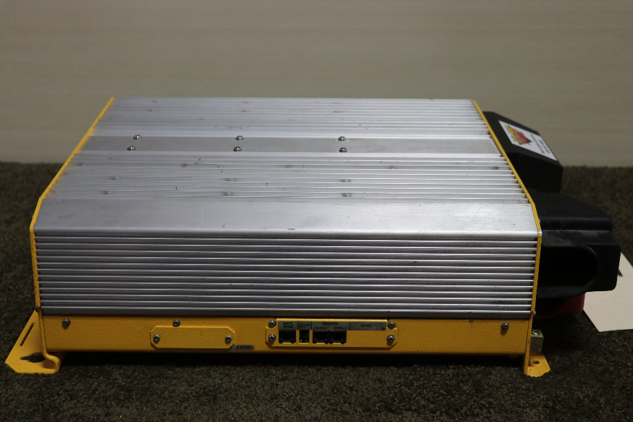 USED RV-OEM 2.0/12 XANTREX PROSINE INVERTER CHARGER RV PARTS FOR SALE RV Components 