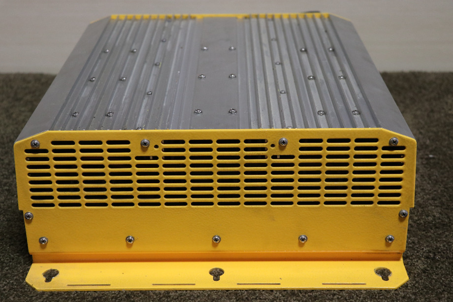 USED RV-OEM 2.0/12 XANTREX PROSINE INVERTER CHARGER RV PARTS FOR SALE RV Components 