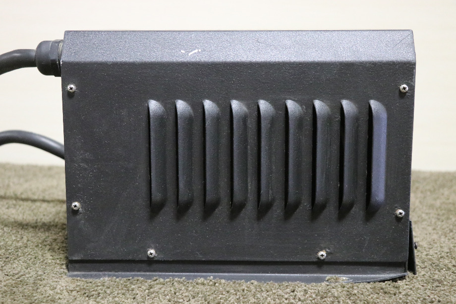 USED HEART INTERFACE FREEDOM 20I INVERTER 80-0200-12(200) RV/MOTORHOME PARTS FOR SALE RV Components 