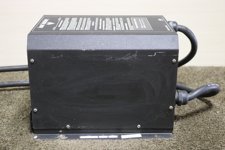USED HEART INTERFACE FREEDOM 20I INVERTER 80-0200-12(200) RV/MOTORHOME PARTS FOR SALE RV Components 