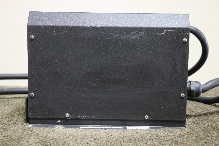 USED HEART INTERFACE FREEDOM 20I INVERTER 80-0200-12(200) RV/MOTORHOME PARTS FOR SALE RV Components 