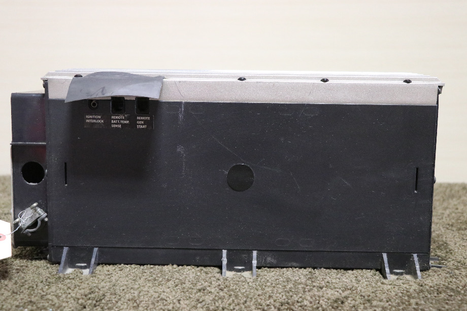 USED RV/MOTORHOME TRIPP-LITE INVERTER CHARGER MRV2012UL FOR SALE RV Components 