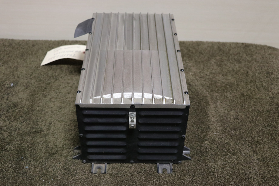 USED RV/MOTORHOME TRIPP-LITE INVERTER CHARGER MRV2012UL FOR SALE RV Components 