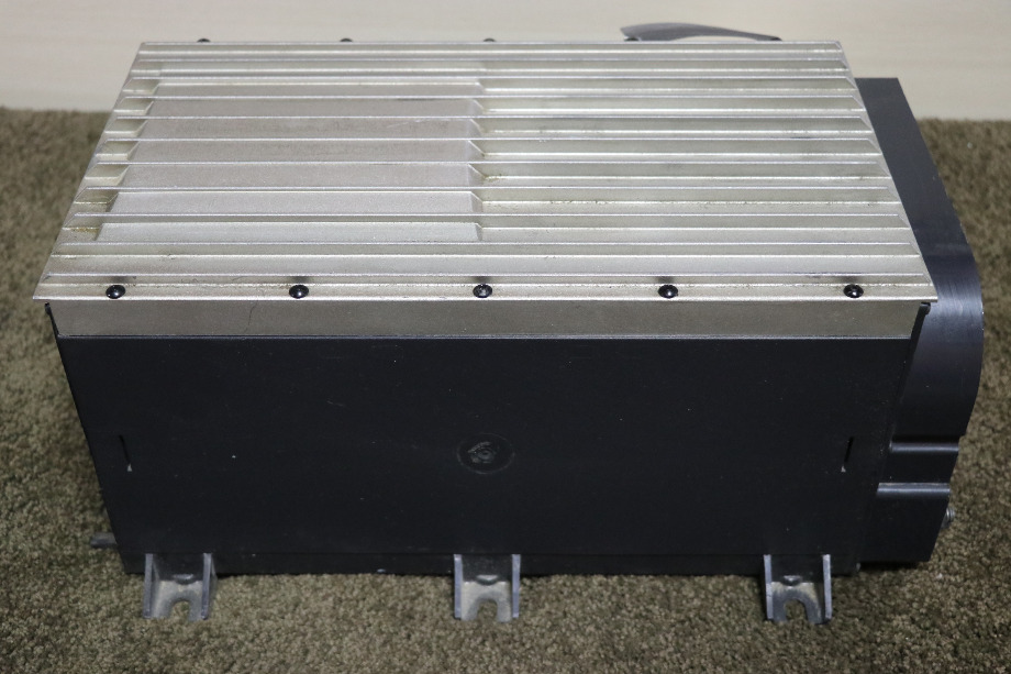 USED RV/MOTORHOME TRIPP-LITE INVERTER CHARGER MRV2012UL FOR SALE RV Components 