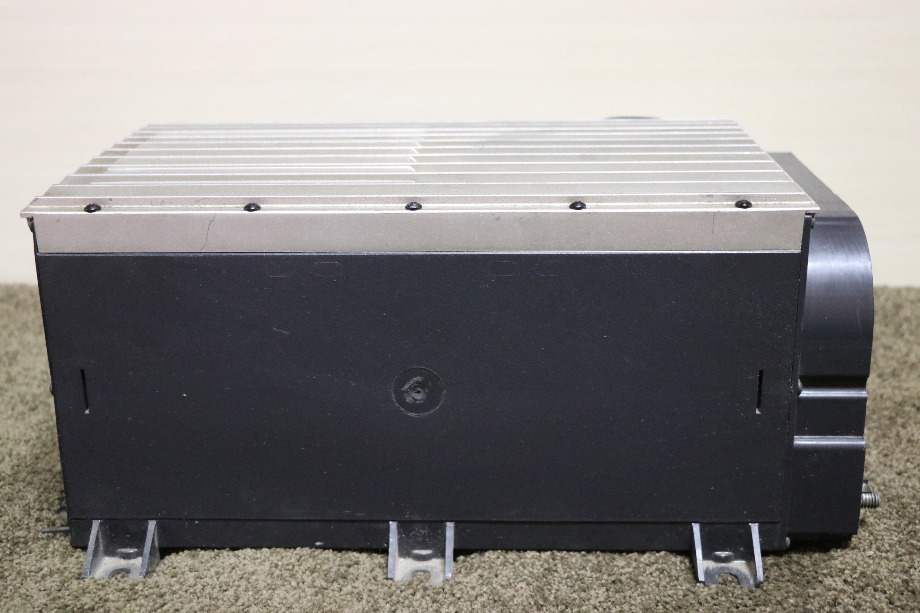 USED RV/MOTORHOME TRIPP-LITE INVERTER CHARGER MRV2012UL FOR SALE RV Components 