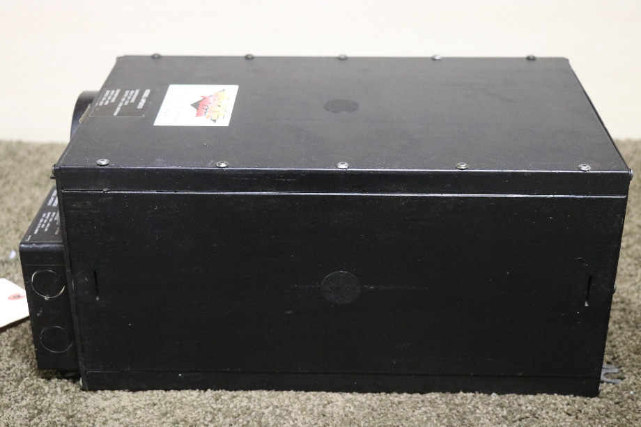 USED APS2012 TRIPP-LITE ALTERNATIVE POWER SOURCE RV PARTS FOR SALE RV Components 