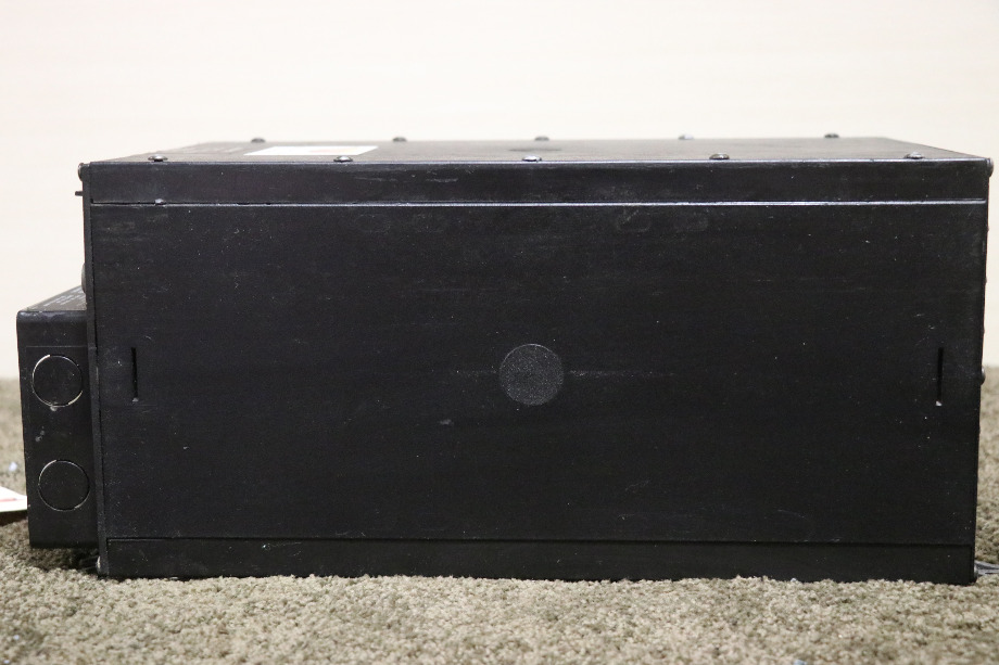 USED APS2012 TRIPP-LITE ALTERNATIVE POWER SOURCE RV PARTS FOR SALE RV Components 