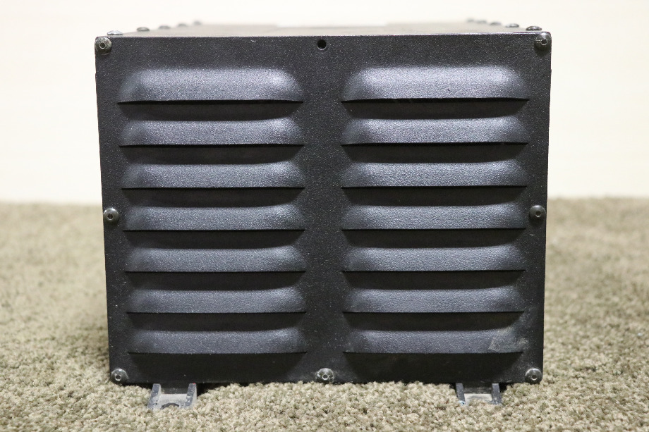 USED APS2012 TRIPP-LITE ALTERNATIVE POWER SOURCE RV PARTS FOR SALE RV Components 
