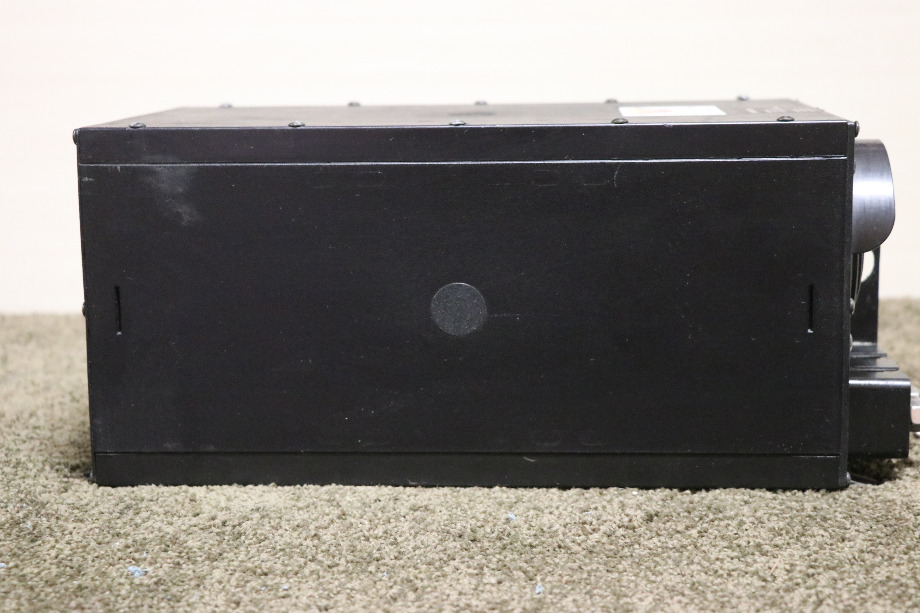 USED APS2012 TRIPP-LITE ALTERNATIVE POWER SOURCE RV PARTS FOR SALE RV Components 