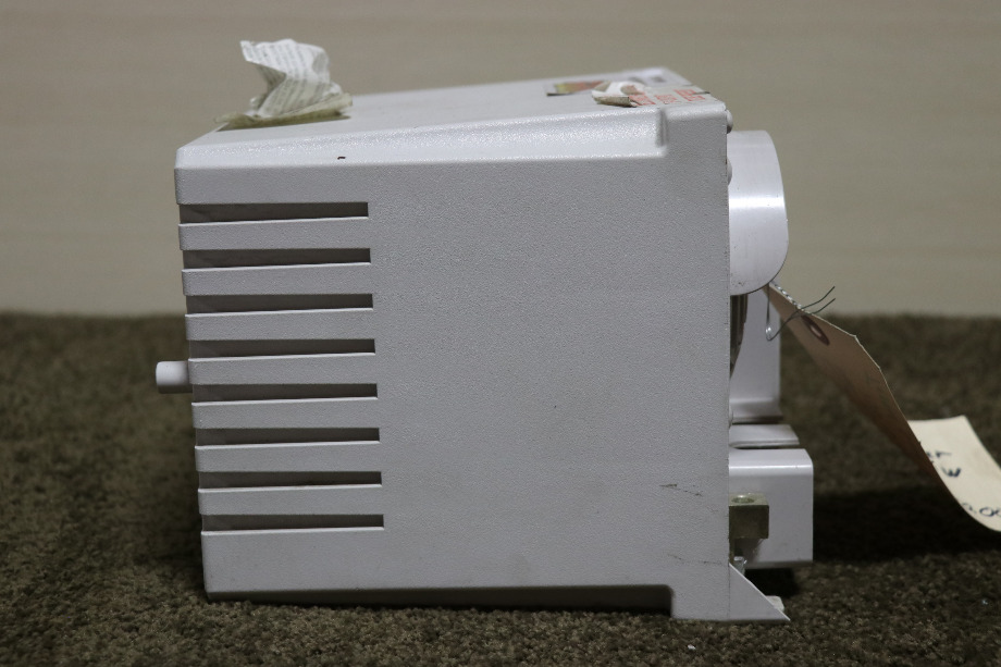 USED TRIPP-LITE RV750ULHW INVERTER CHARGER MOTORHOME PARTS FOR SALE RV Components 