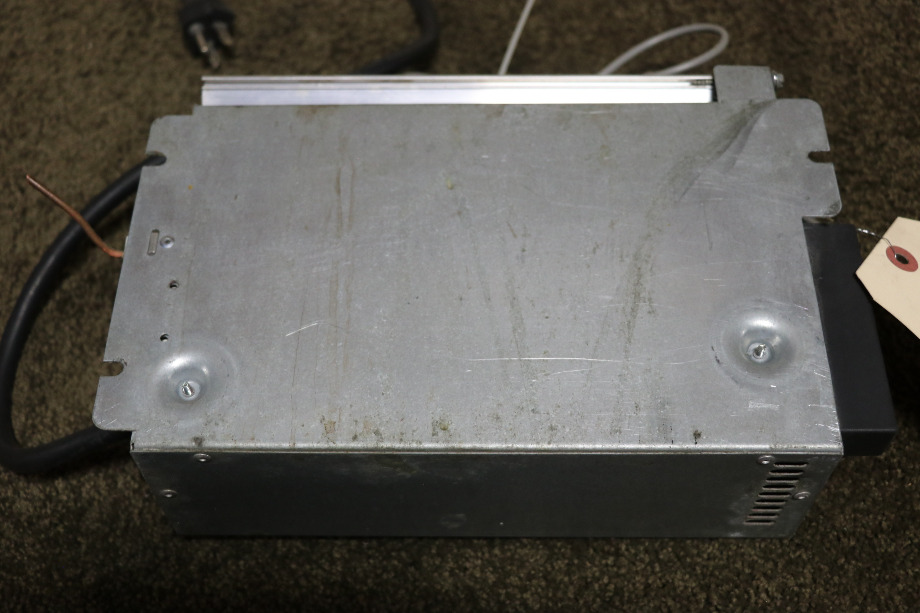 USED RV PD9180 INTELI POWER CONVERTER FOR SALE RV Components 
