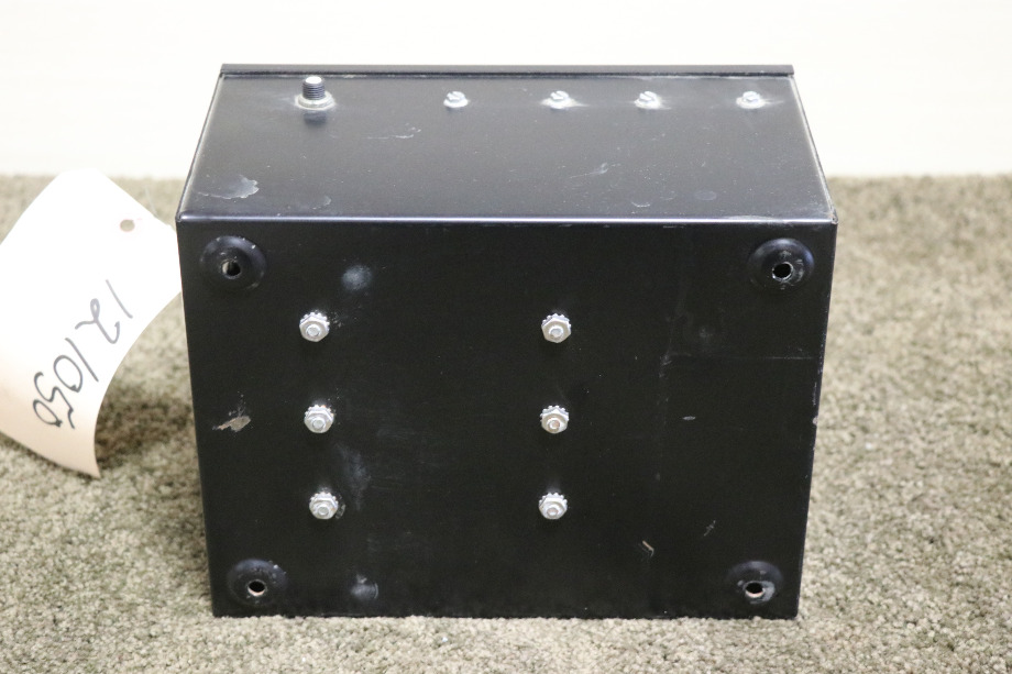 USED RV/MOTORHOME POWER GEAR BATTERY CONTROL CENTER 700000 FOR SALE RV Components 