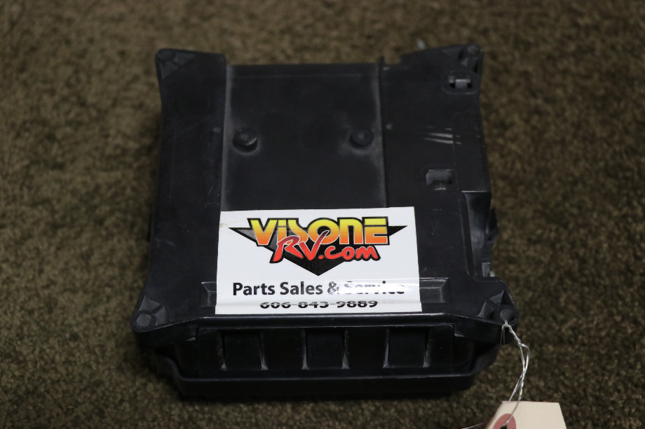 USED 00-00714-000 INTELLITEC AUTOMATIC ENERGY SELECT SWITCH RV PARTS FOR SALE RV Components 