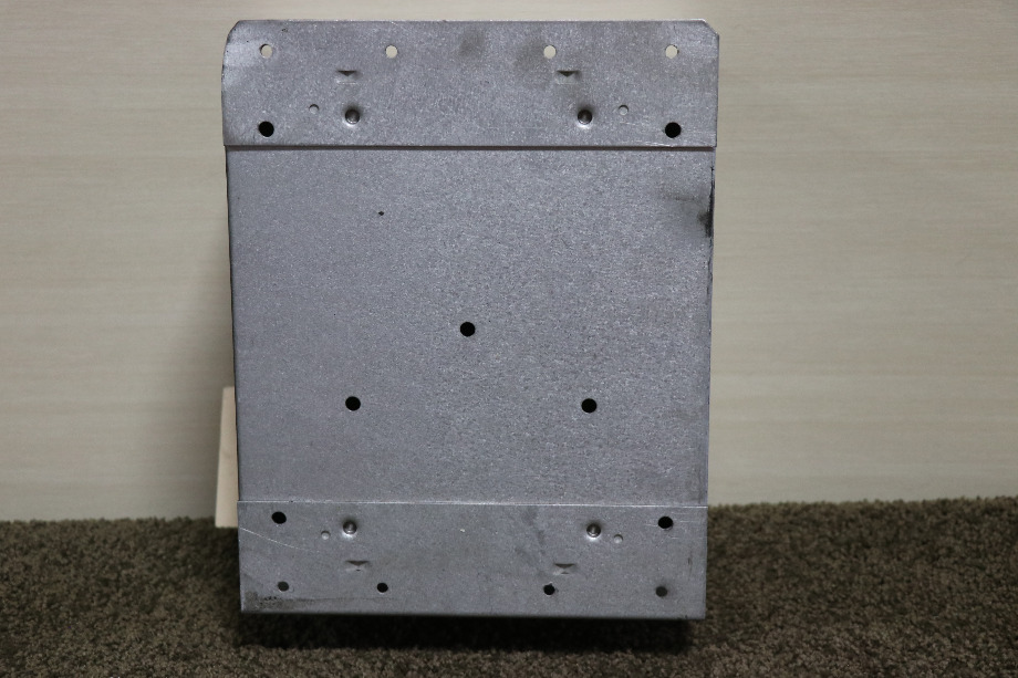 USED RV/MOTORHOME PARALLAX POWER COMPONENTS AUTO LINE/GEN SWITCH ATS 5070 FOR SALE RV Components 