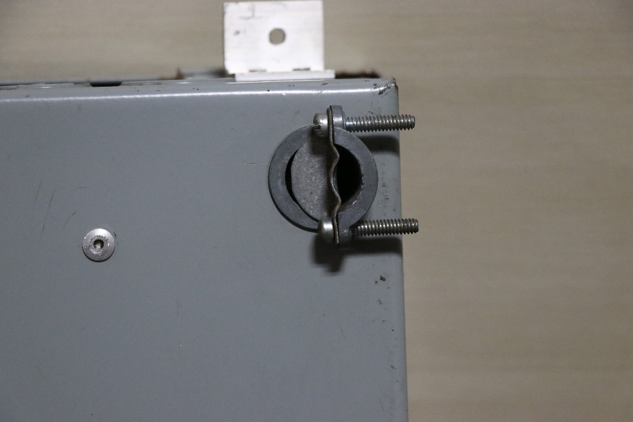 USED POWER SWITCH PS-275 AUTOMATIC TRANSFER SWITCH MOTORHOME PARTS FOR SALE RV Components 